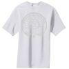 Essential T Shirt Thumbnail