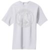 Essential T Shirt Thumbnail