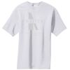 Essential T Shirt Thumbnail
