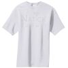 Essential T Shirt Thumbnail