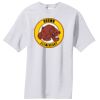 Essential T Shirt Thumbnail