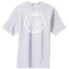Essential T Shirt Thumbnail