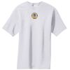 Essential T Shirt Thumbnail