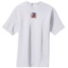 Essential T Shirt Thumbnail