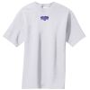 Essential T Shirt Thumbnail