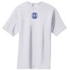 Essential T Shirt Thumbnail