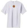 Essential T Shirt Thumbnail