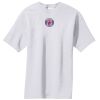 Essential T Shirt Thumbnail