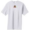 Essential T Shirt Thumbnail