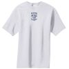 Essential T Shirt Thumbnail